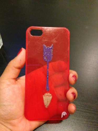 cellphone_case_Stencil1_3