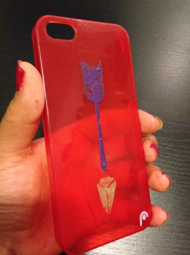 cellphone_case_Stencil1_3b