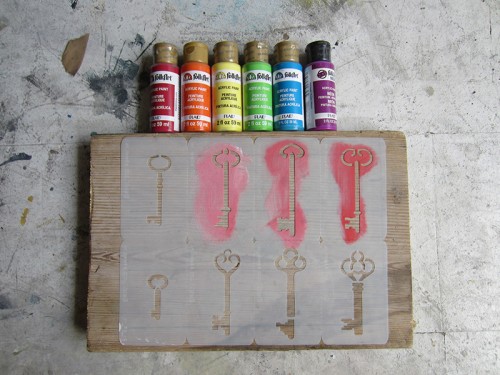 keyholder_Stencil1_2