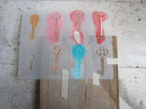 keyholder_Stencil1_3