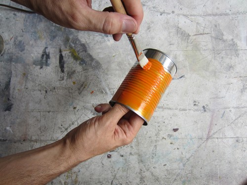 tincan_howto_Stencil1_2