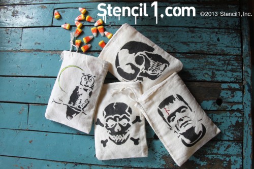 Canvas_sack5s_halloweenset_Stencil1