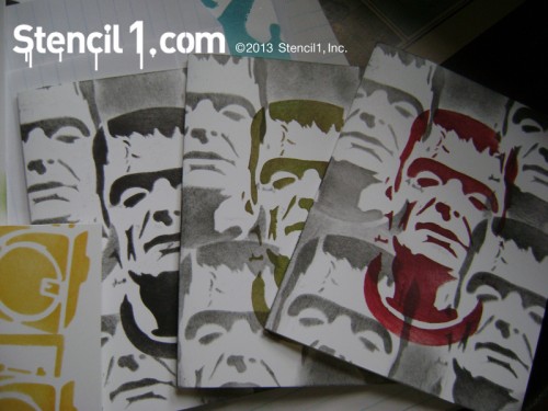 Cards_elaineelwick1_Stencil1