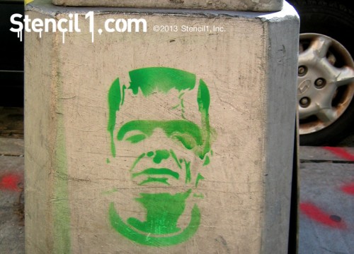 frank13x19_graffiti_Stencil1