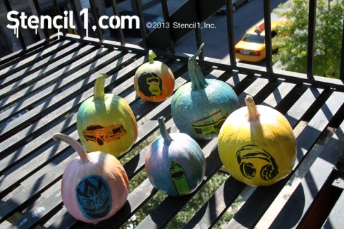 graffiti_pumpkins_miniset_Stencil1