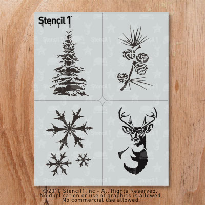 4pack_holidaywinter_stencil1