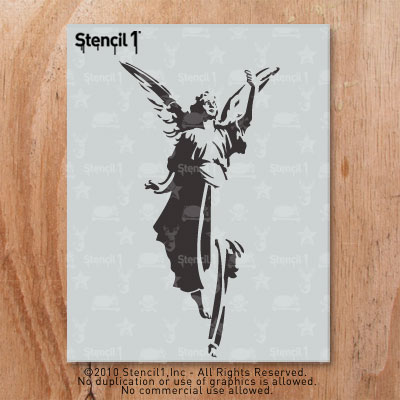 angel_stencil1