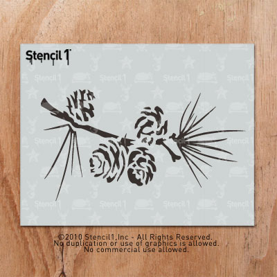 pinebranch_stencil1