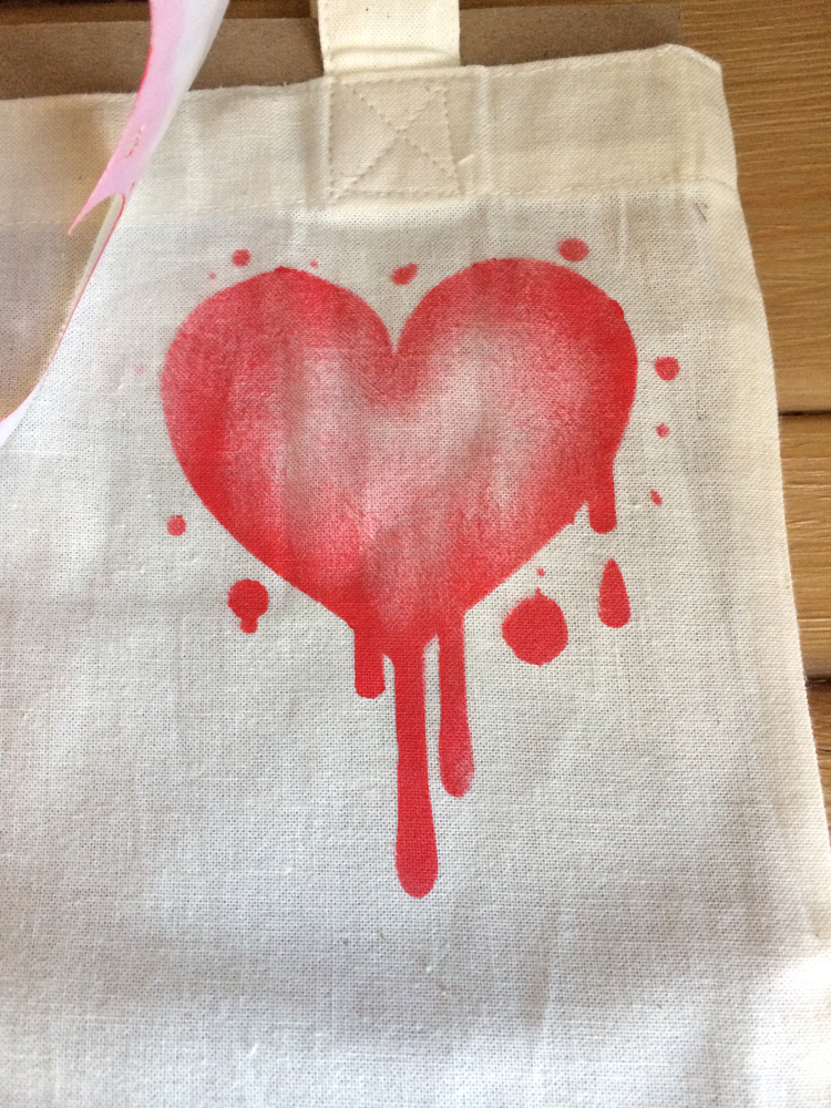 Heart_tote_Stencil1_7