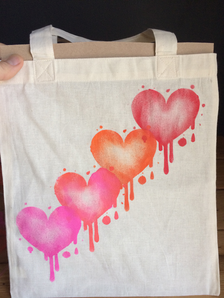 Heart_tote_Stencil1_9