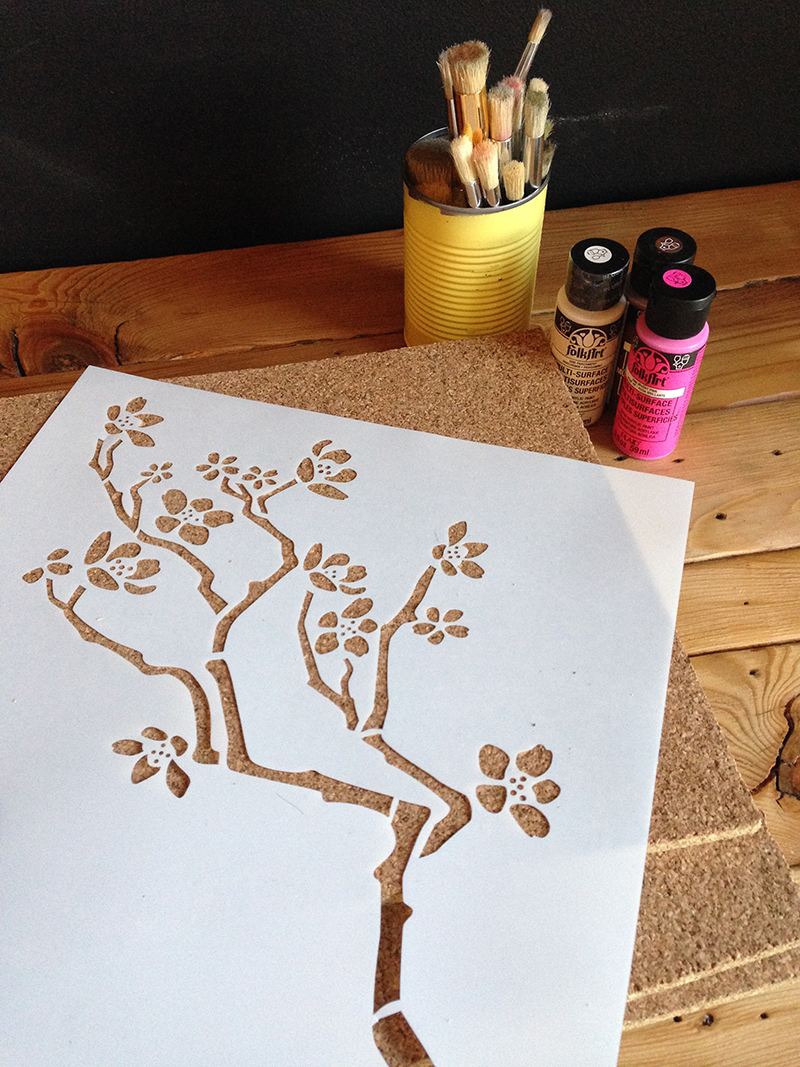 Stencil1_BlossomBoard_01