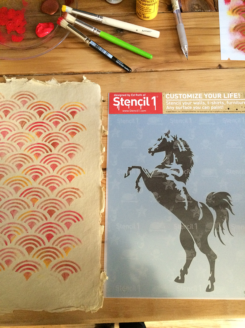 Stencil1_YearofHorse_08