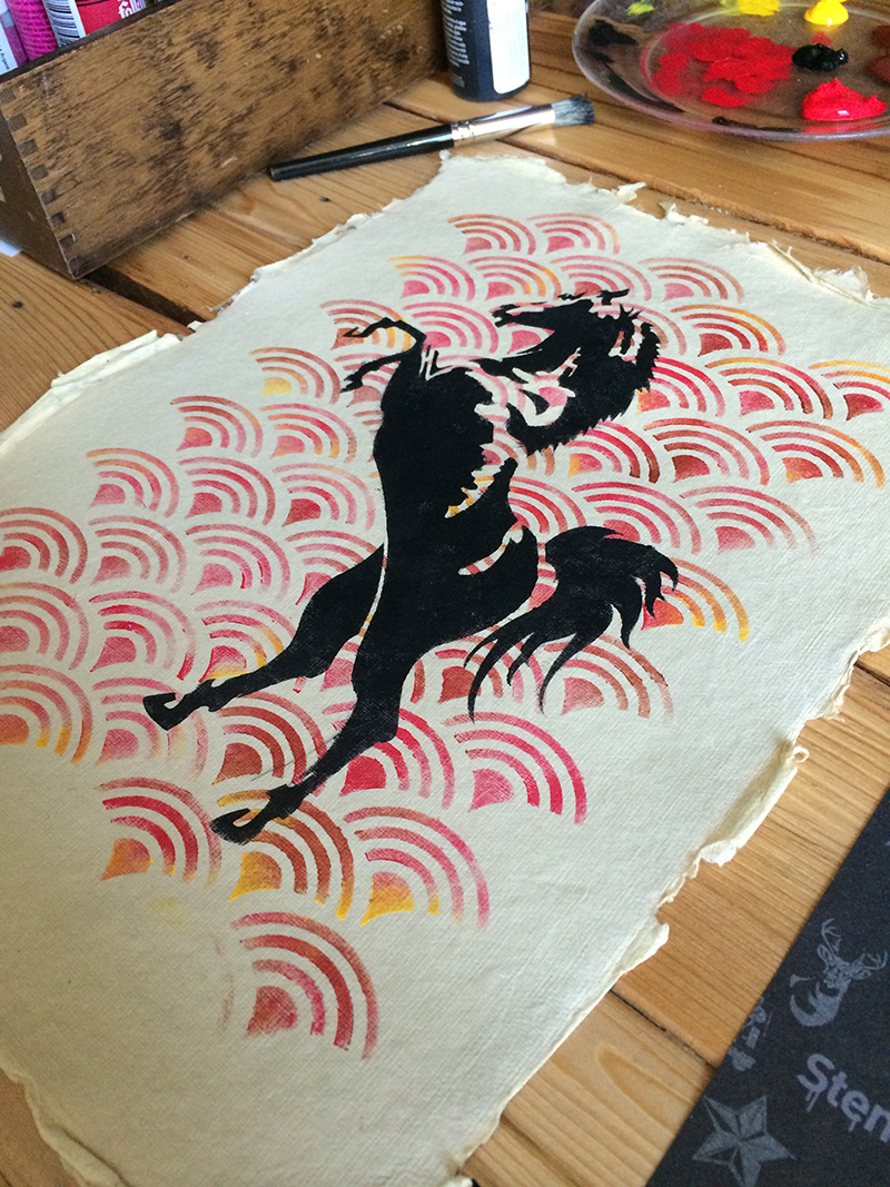 Stencil1_YearofHorse_12