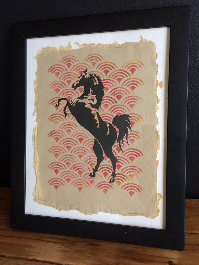 Stencil1_YearofHorse_13