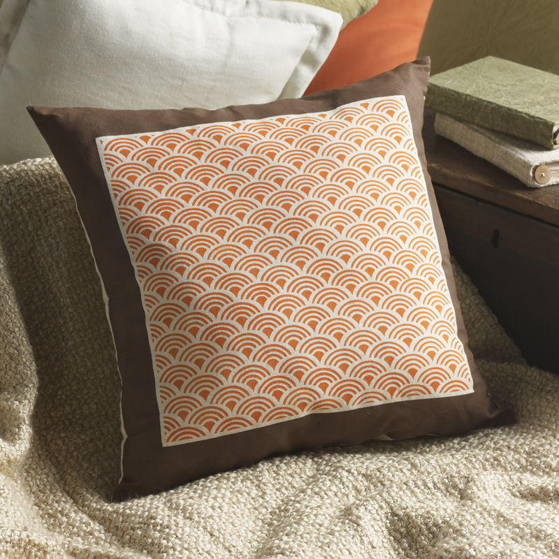 102413_STEN_Scallop-pillow-pillow