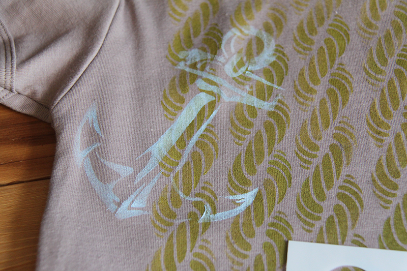 Stencil1_Onesie_11