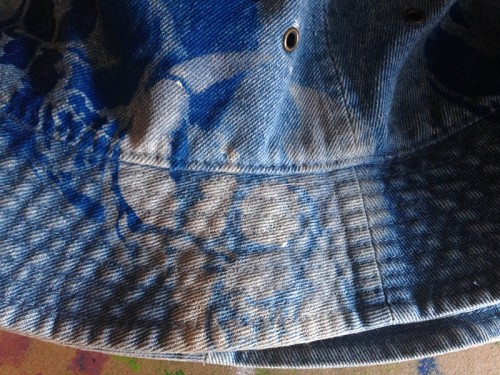 Stencil1_DenimHat_11