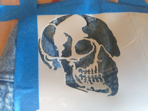 Stencil1_DenimHat_2