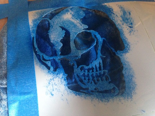 Stencil1_DenimHat_4