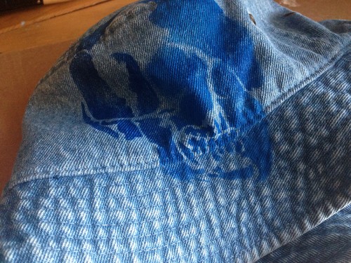 Stencil1_DenimHat_5