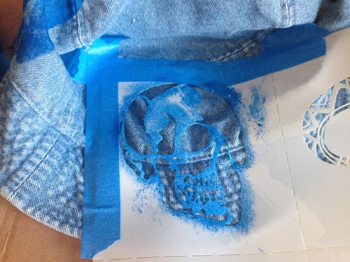 Stencil1_DenimHat_6