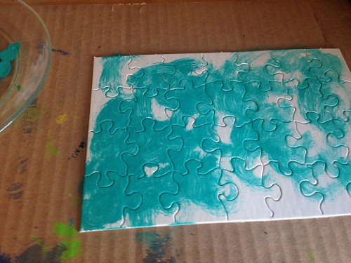 Stencil1_Puzzle_2