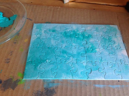 Stencil1_Puzzle_3