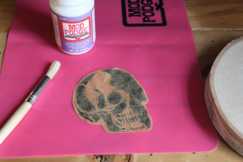 Stencil1_skull_modpodge1