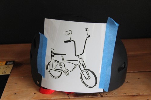 Stencil1_BikeHelmet_2