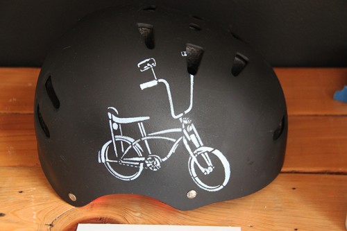 Stencil1_BikeHelmet_5