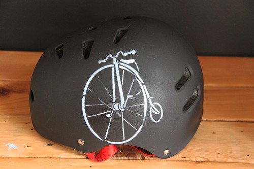 Stencil1_BikeHelmet_7