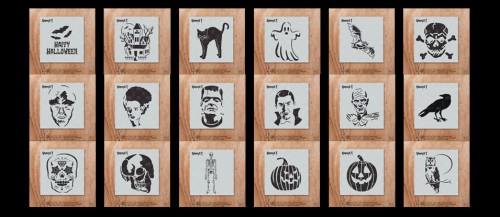 Stencil1_halloween_stencils