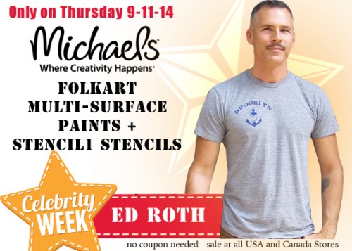 new-michaels-celebrity-week-Stencil1