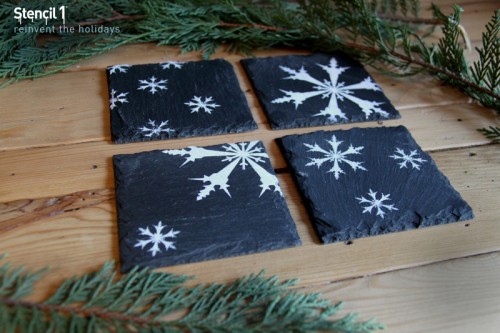 Slate_Coasters