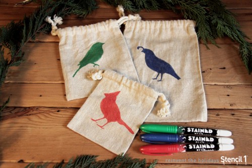 birds_bag_sharpie