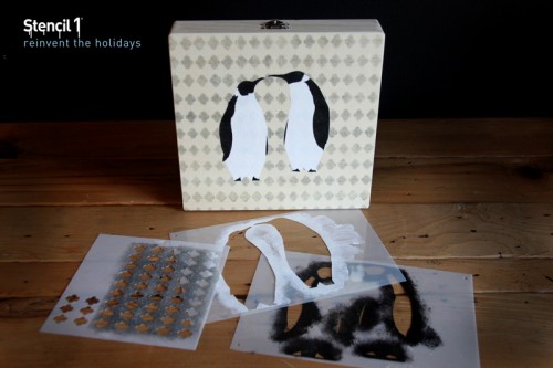 penguin_box