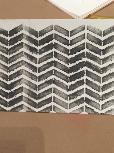 11_chevron_cards