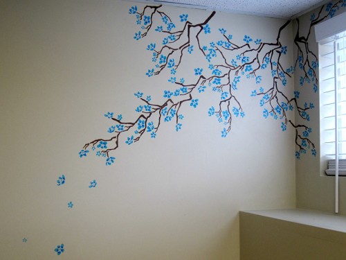 CherryBlossomStencil1