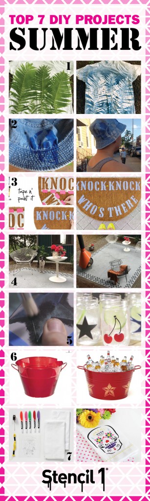 10_WAYS_DIY_SUMMER