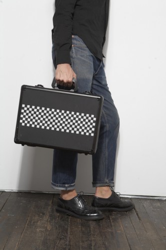 Suitcase_Checkered1