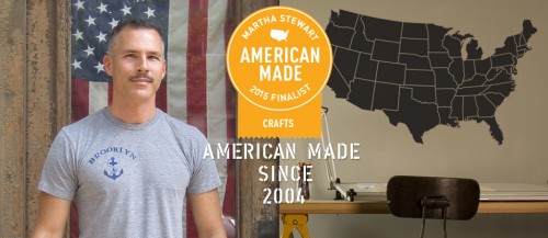 American_Made_Stencil1_promo_area_955x415