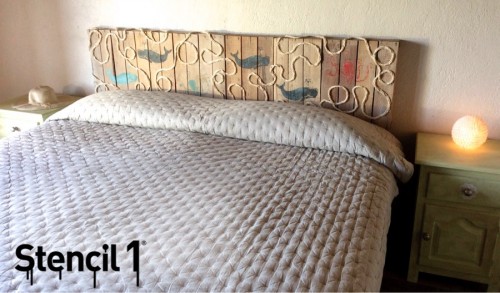 Headboard-Primary-Image