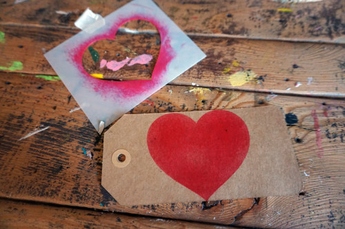 Stencil1_Valentines_Cards_2