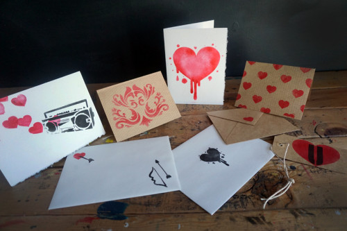 Stencil1_Valentines_Cards_3