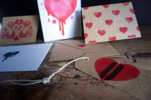 Stencil1_Valentines_Cards_4