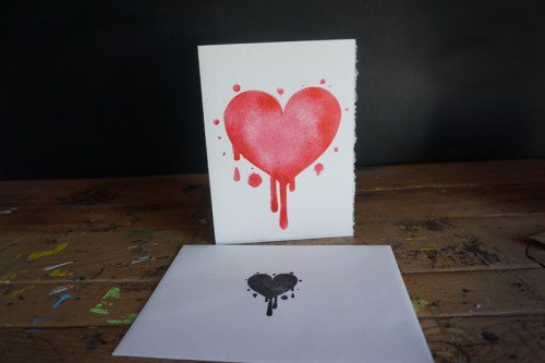 Stencil1_Valentines_Cards_5