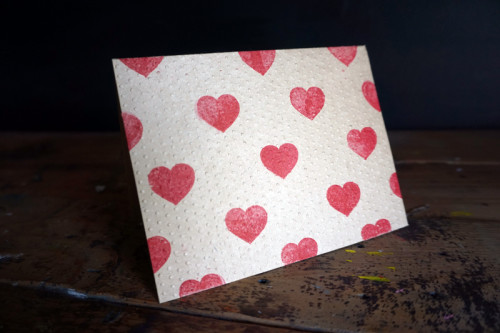 Stencil1_Valentines_Cards_6