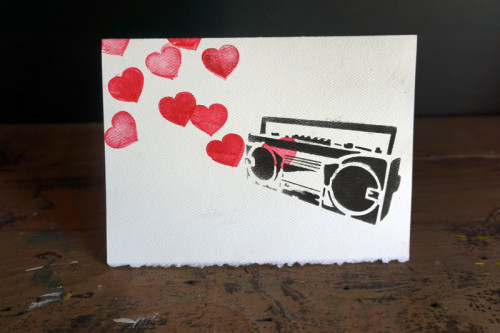 Stencil1_Valentines_Cards_9