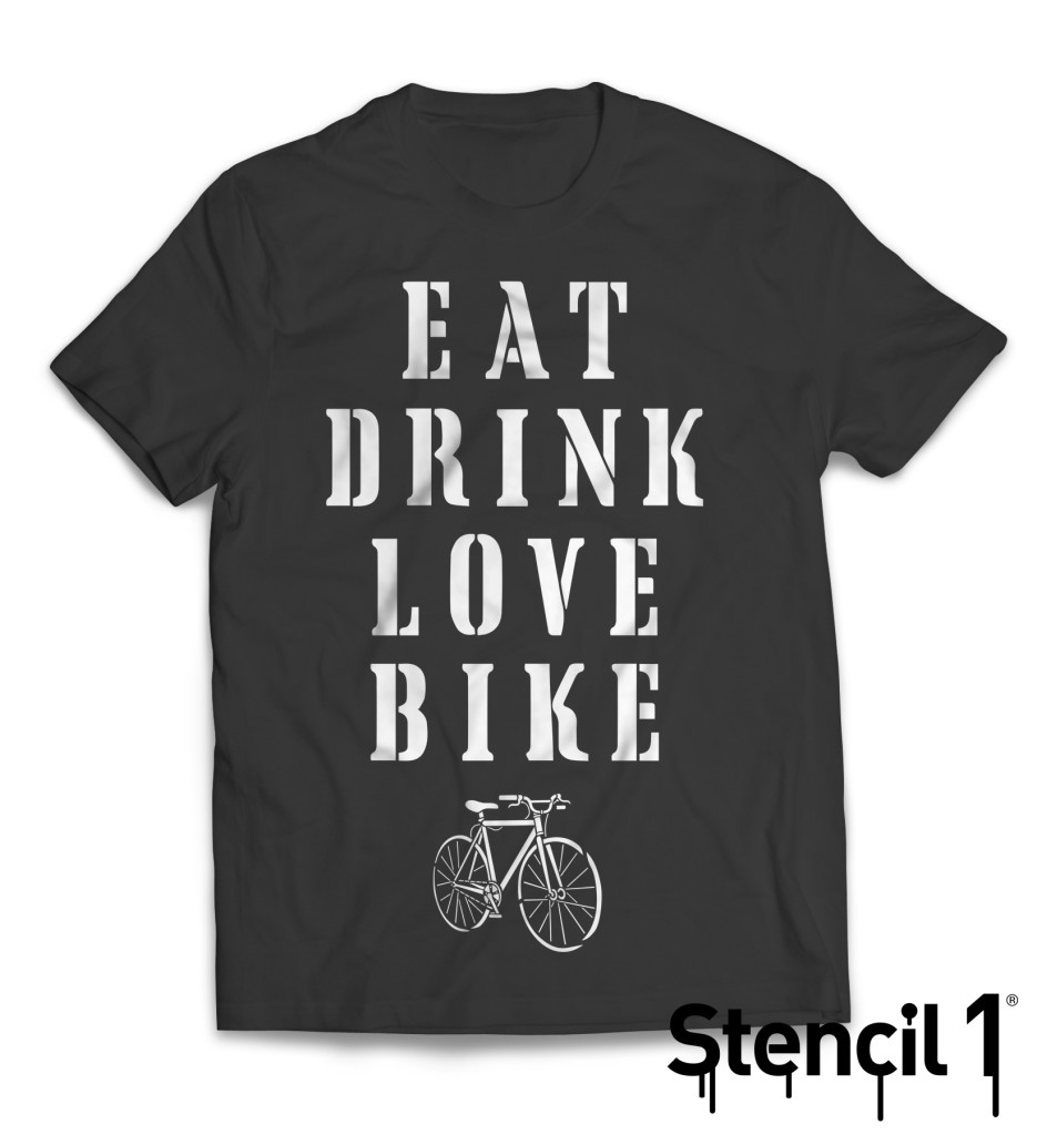 EatDrinkLoveBike_hires