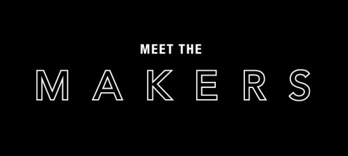 Meet the Makers at Bloomingdales